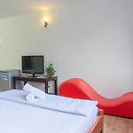 Aqua Long Son Hotel