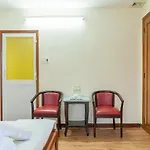 Aqua Long Son Hotel