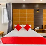 Oyo 231 Thien Cung Hotel