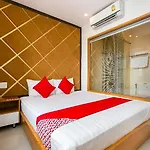 Oyo 231 Thien Cung Hotel