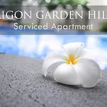Saigon Garden Hill Resort & Apartment