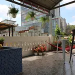 Anhouse Saigon