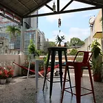 Anhouse Saigon