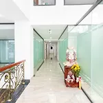 An Binh House Saigon