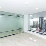 An Binh House Saigon
