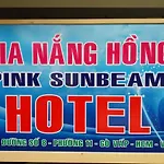 TIA NẮNG HỒNG - PINK SUNBEAM Hotel