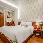 Ace Hotel Ben Thanh