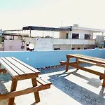 Coco Hotel