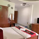 Tran Bui Hotel