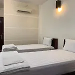 Khach San Dinh Dinh
