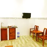 Coco Hotel