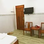Coco Hotel