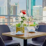 Ace Hotel Ben Thanh