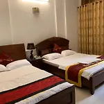 Tran Bui Hotel