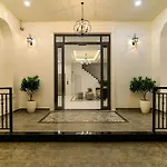 Cozrum Homes The Gallery Residence