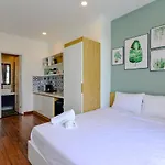 Cozrum Homes The Gallery Residence