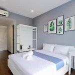 Cozrum Homes The Gallery Residence
