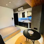 Qd Apartments