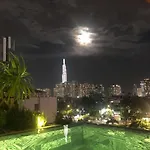 Qd Apartments