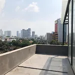 Qd Apartments