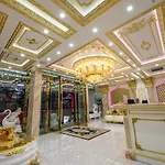 Hanz Cuong Thanh 3 Lux Hotel & Spa