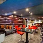 Sense Legend Hotel & Spa