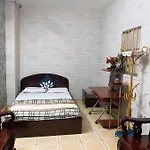 Thanh Phong Hotel