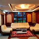 Ngoc Chi Hotel