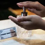 Khách sạn Kachiusa