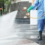 Khách sạn Kachiusa