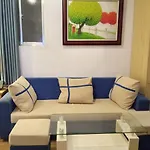 Saigoneer Hotel