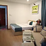 Saigoneer Hotel