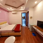 Ngoc Chi Hotel