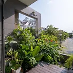 Greenwood Villa Saigon