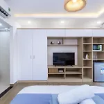 Cozrum Homes - Yoga Corner