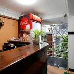 Oyo 1140 Hong Luc Hotel
