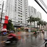 Oyo 1140 Hong Luc Hotel