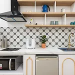 Cozrum Homes - Mango\'S Home