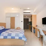 Saigon Apartment - River Gate Residence