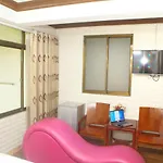 Hotel Ly Ly 2