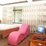 Hotel Ly Ly 2