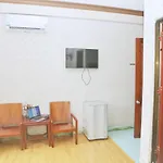 Hotel Ly Ly 2