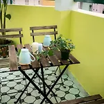 Cozrum Homes - Mango\'S Home
