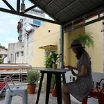 Anhouse Saigon