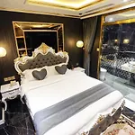 Enjoy Hotel 7