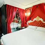 Enjoy Hotel 7