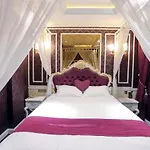 Enjoy Hotel 7