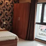 Hanz Huong Mai Hotel