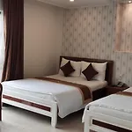 Hanz Huong Mai Hotel