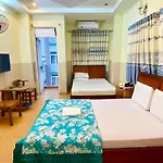 Ngoc Trinh Hotel